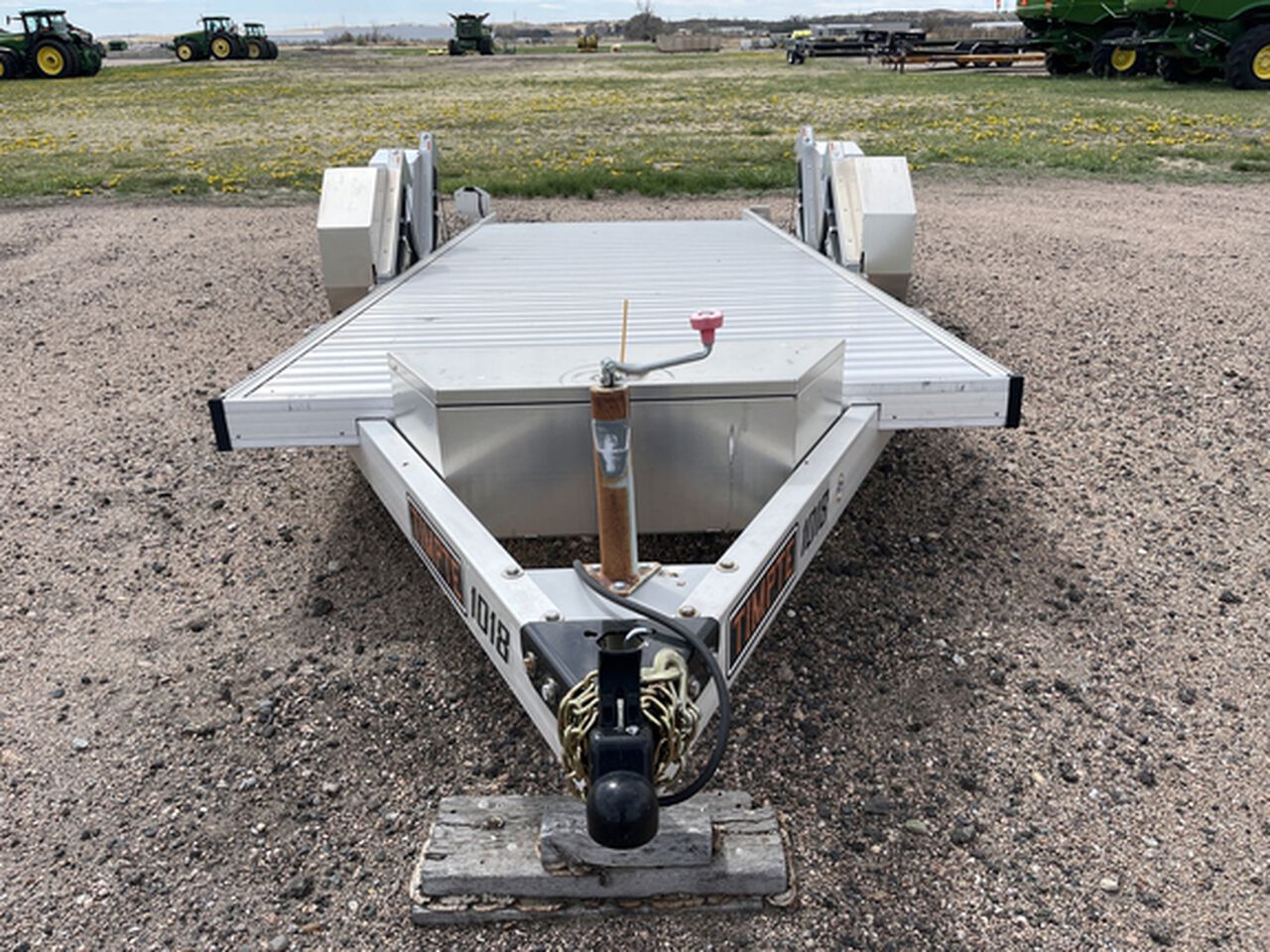 2022 1018LSEZ - 415792,  image number 1