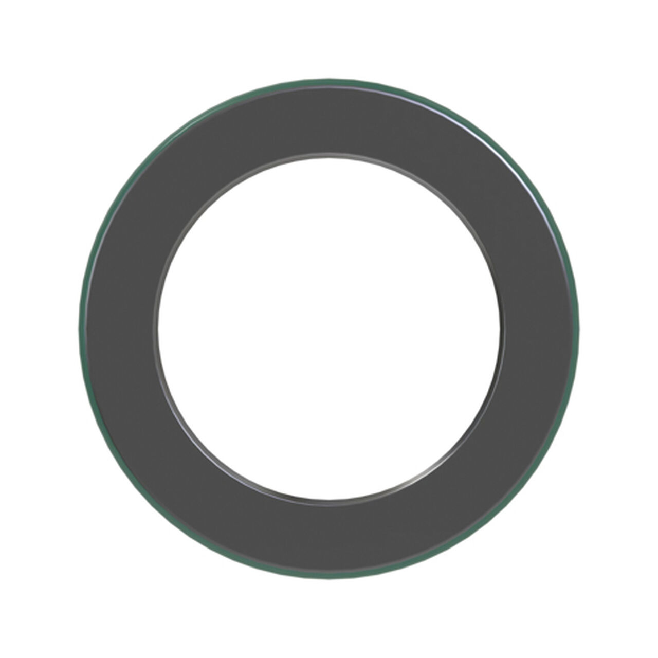 Oil Seal - R37410,  image number 1