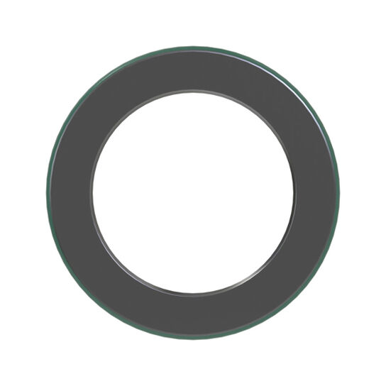 Oil Seal - R37410,  image number 1