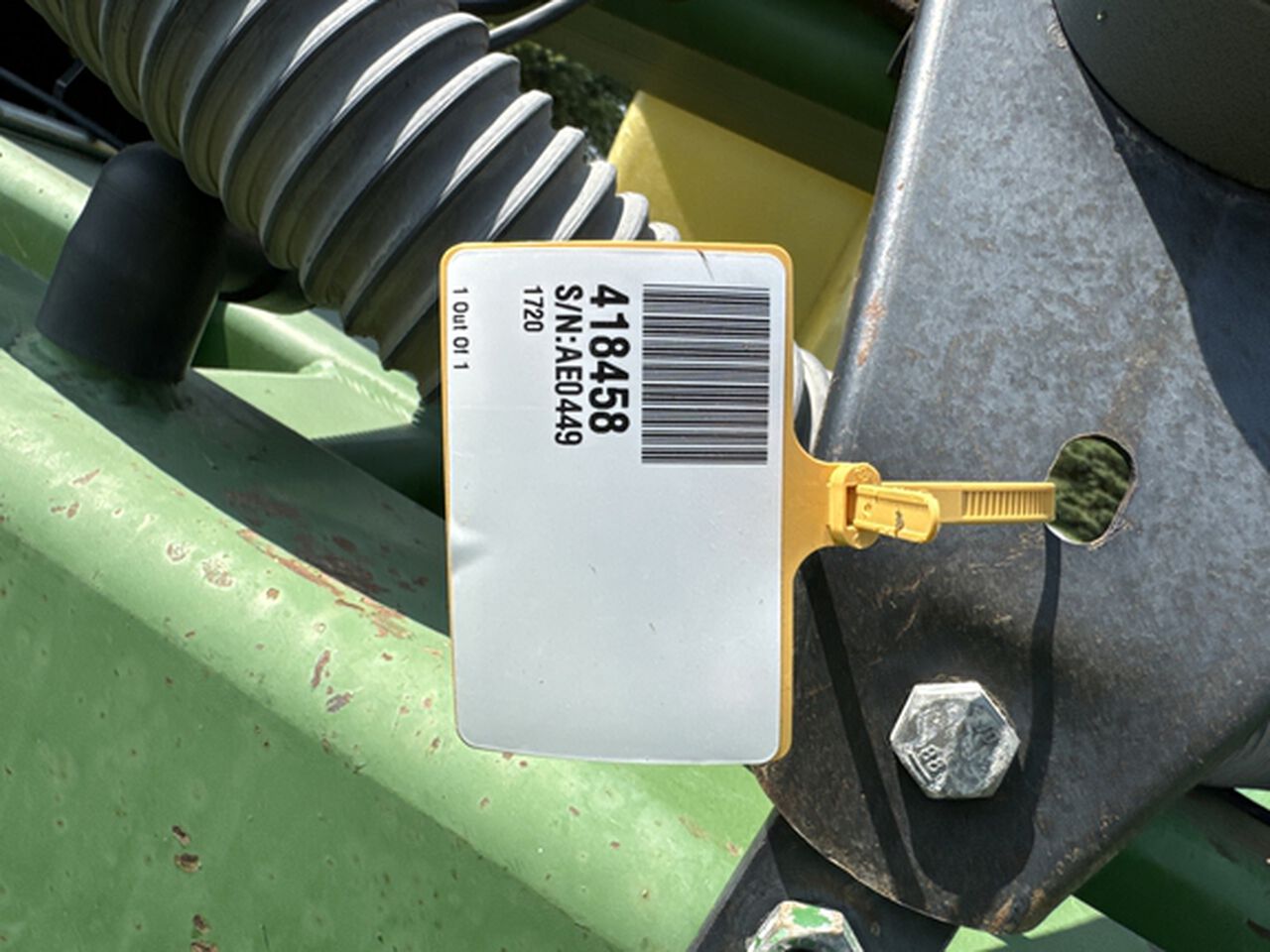  1720 - 418458,  image number 11