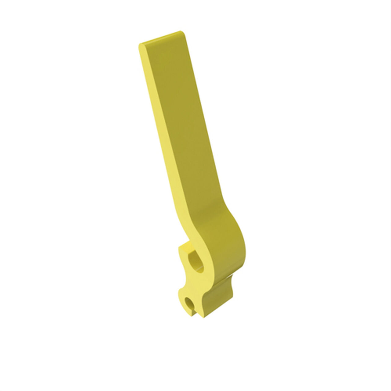 Lever - H161342,  image number 3
