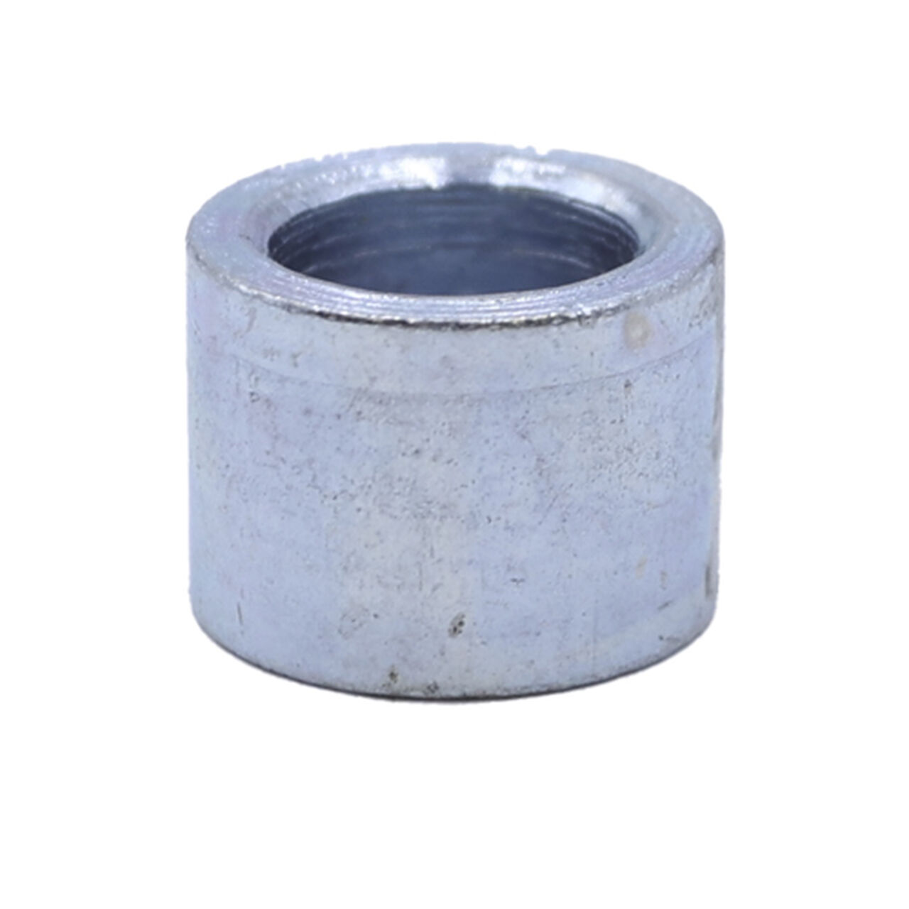 Spacer 3/4in - N189266,  image number 0