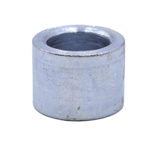 Spacer 3/4in - N189266,  image number 0