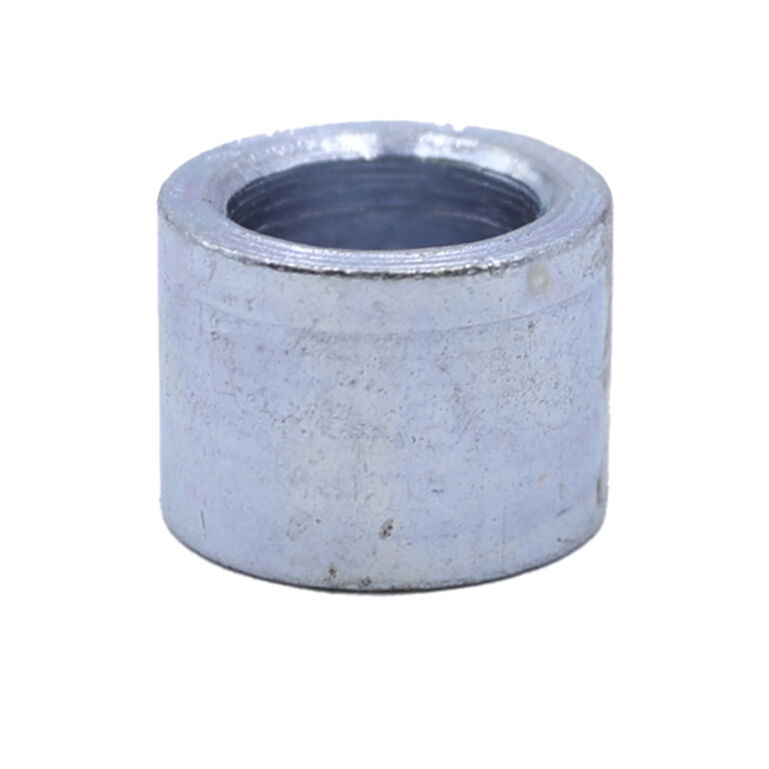 Spacer 3/4in - N189266, 