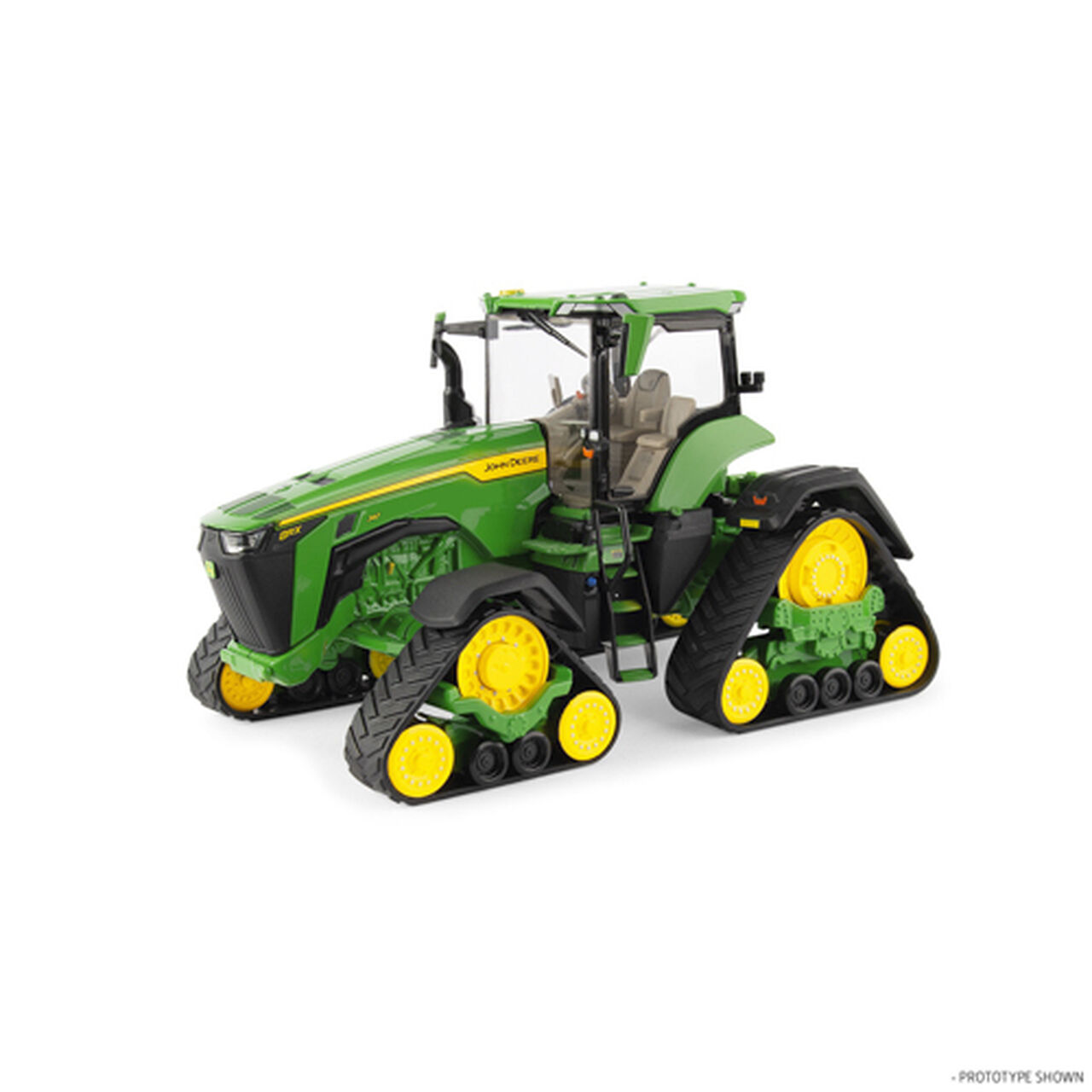 1:32 8RX 340 Tractor Prestige Collection - LP86740,  image number 0