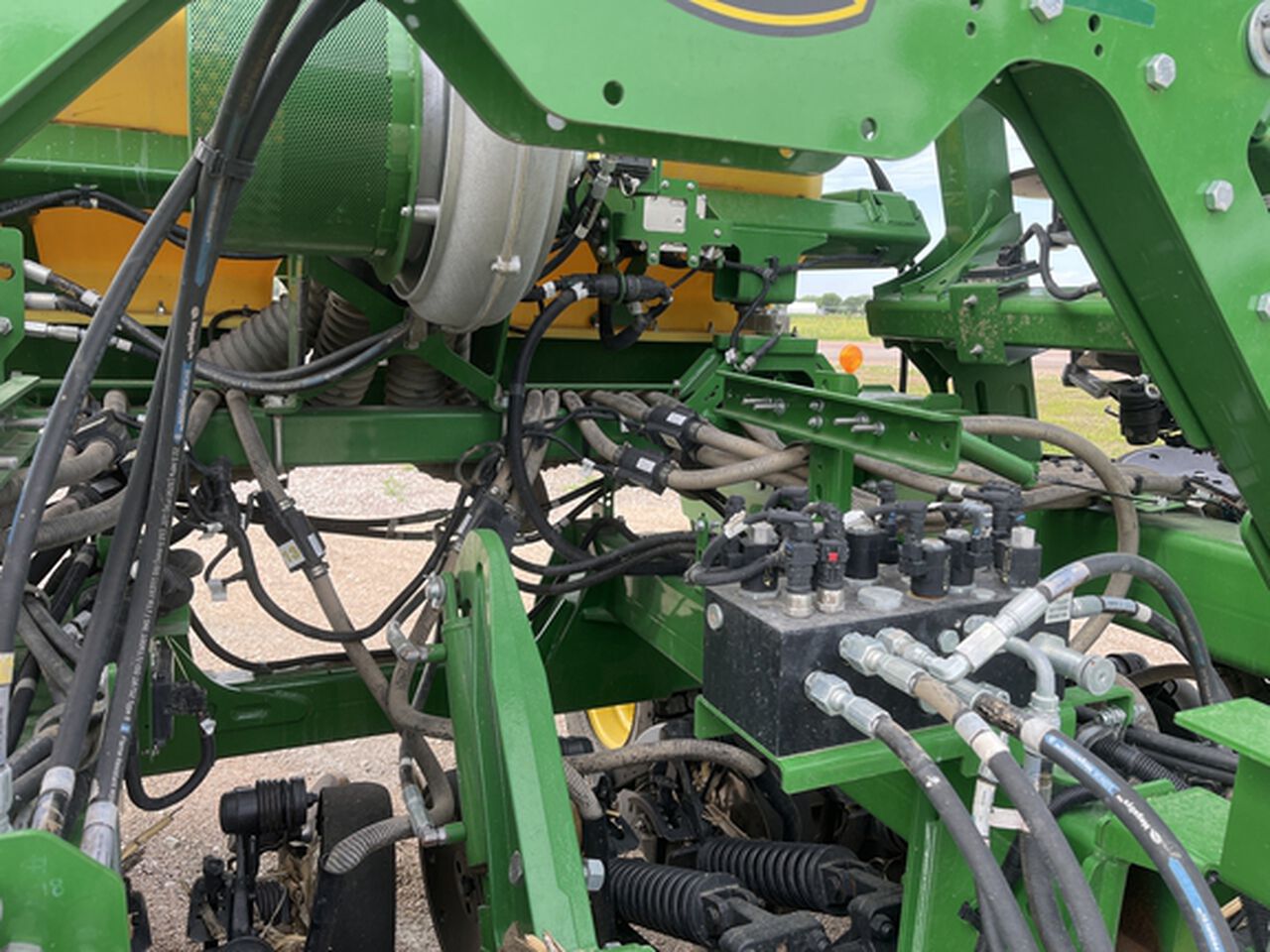 2020 N530C - 440162,  image number 7