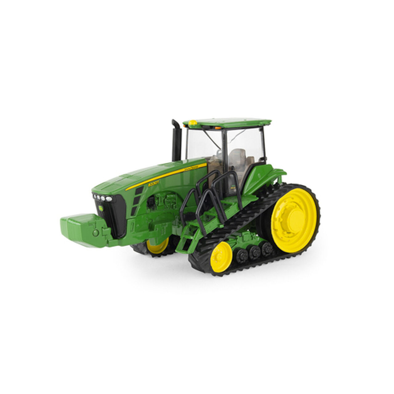 1:32 8330T Tractor - LP86724,  image number 0