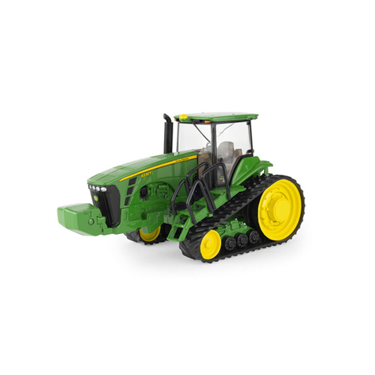 1:32 8330T Tractor - LP86724, 