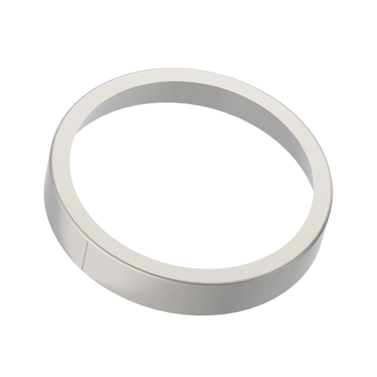 Tapered Roller Bearing Cup - L154620,  image number 2