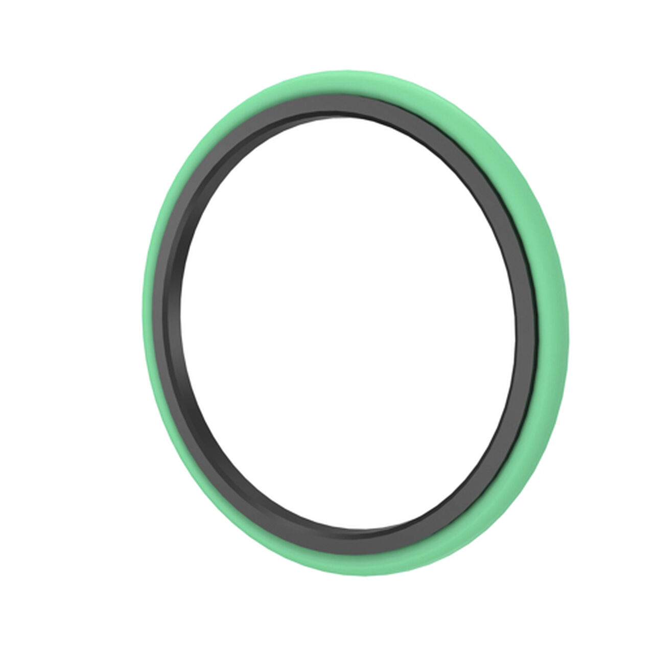 Seal - RE300803,  image number 3