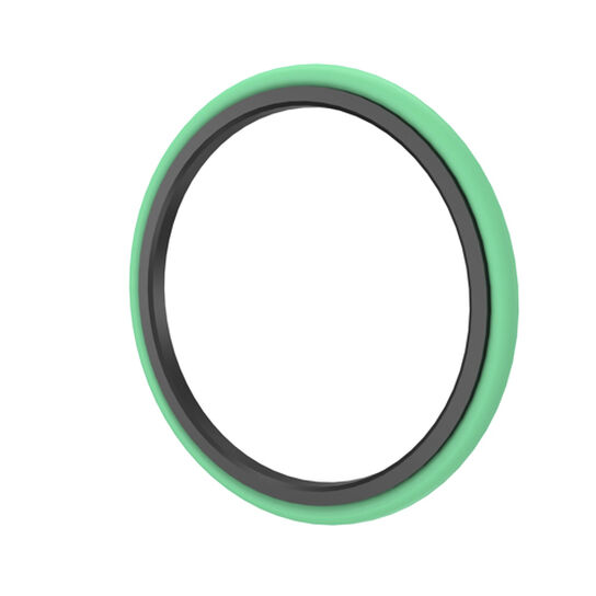 Seal - RE300803,  image number 3