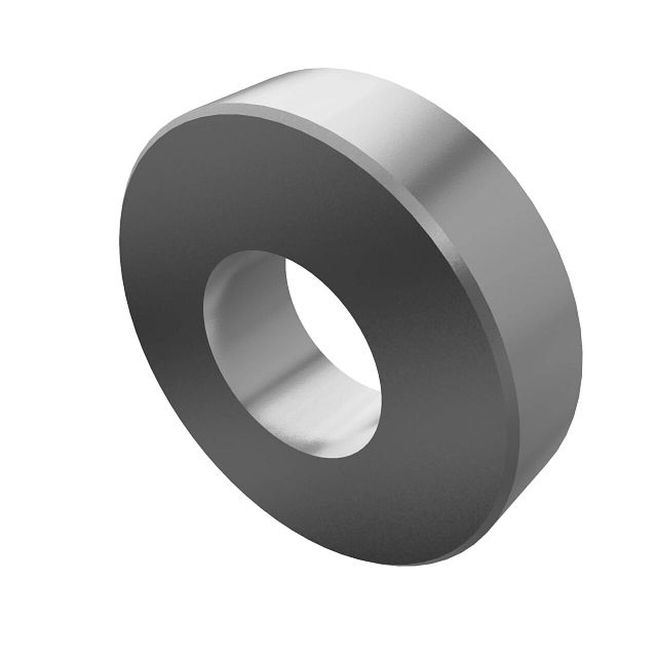 Spacer - M110583,  image number 0