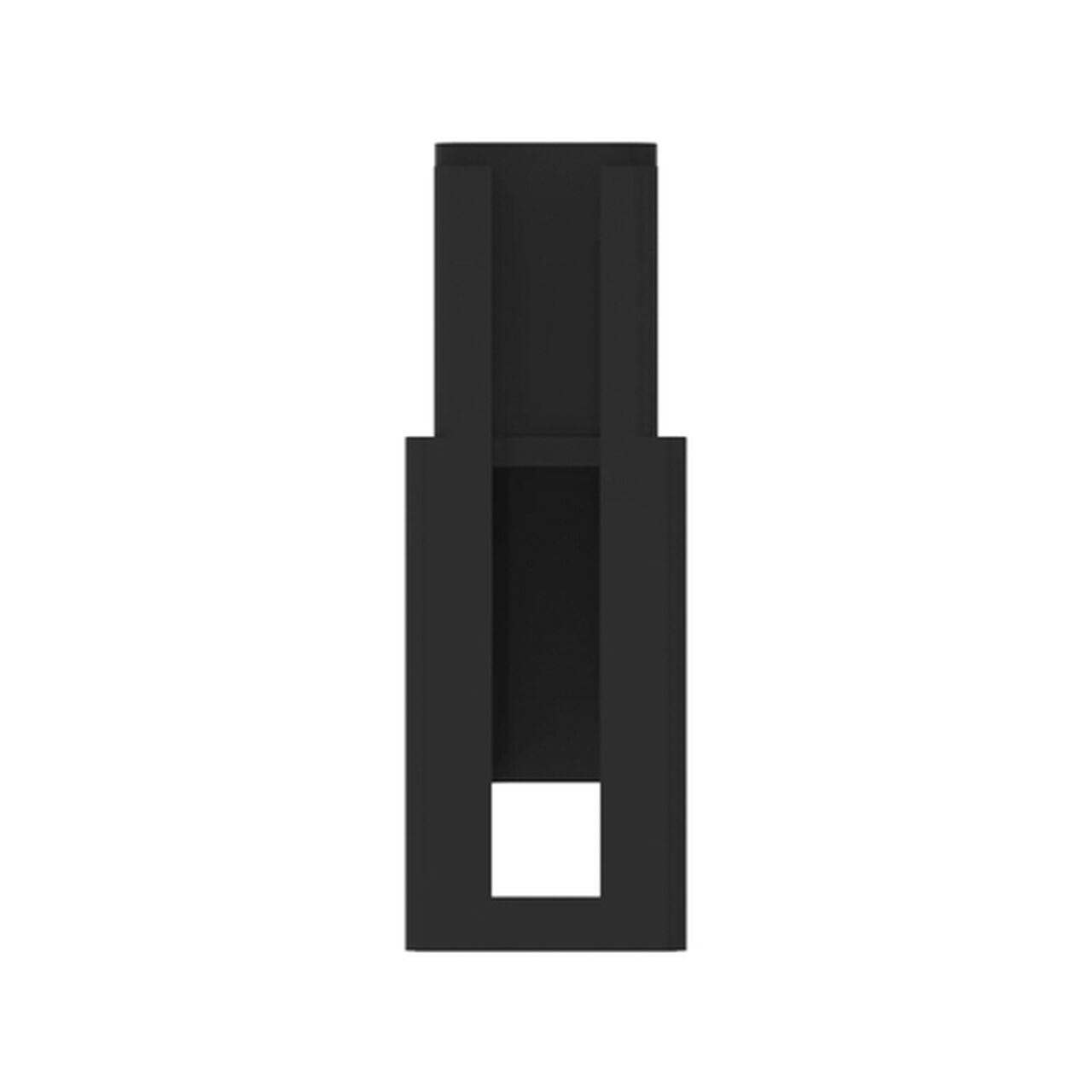 Electrical Connector Assembly - T28586,  image number 2