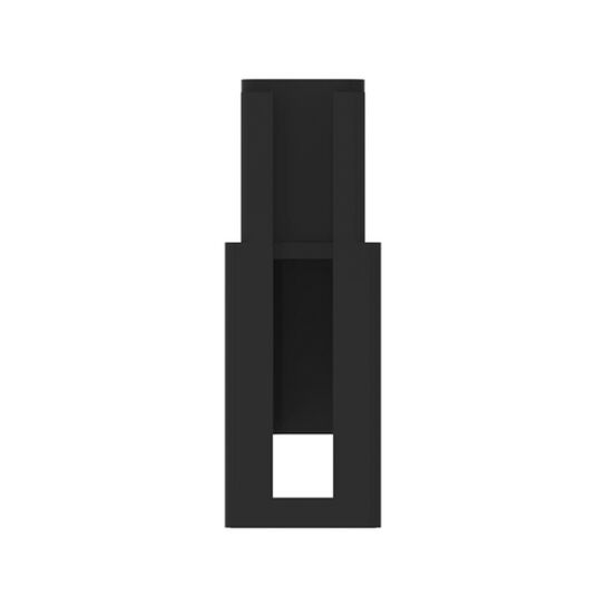 Electrical Connector Assembly - T28586,  image number 2