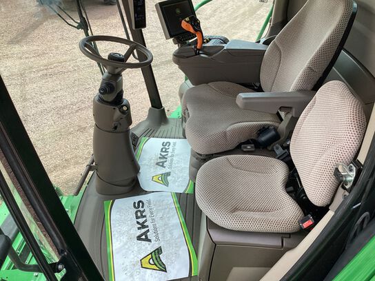 2020 S780 - 434725,  image number 8