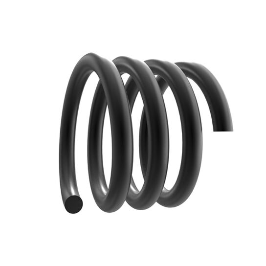 Spring - R56960,  image number 4