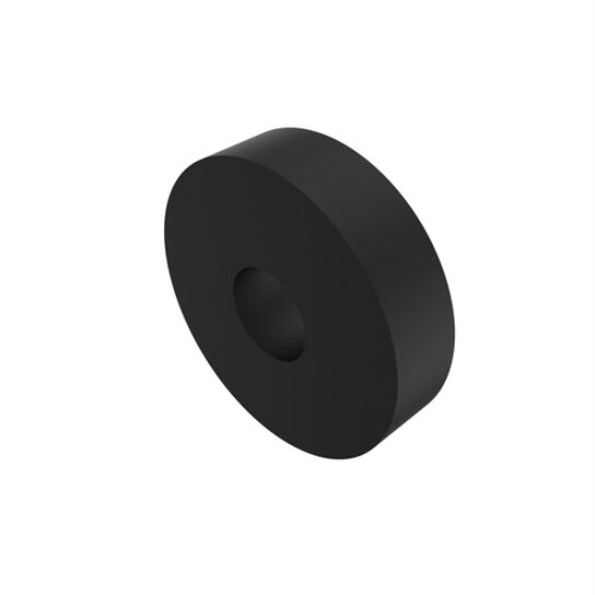 Bushing Rubber Isolator - H148132,  image number 1