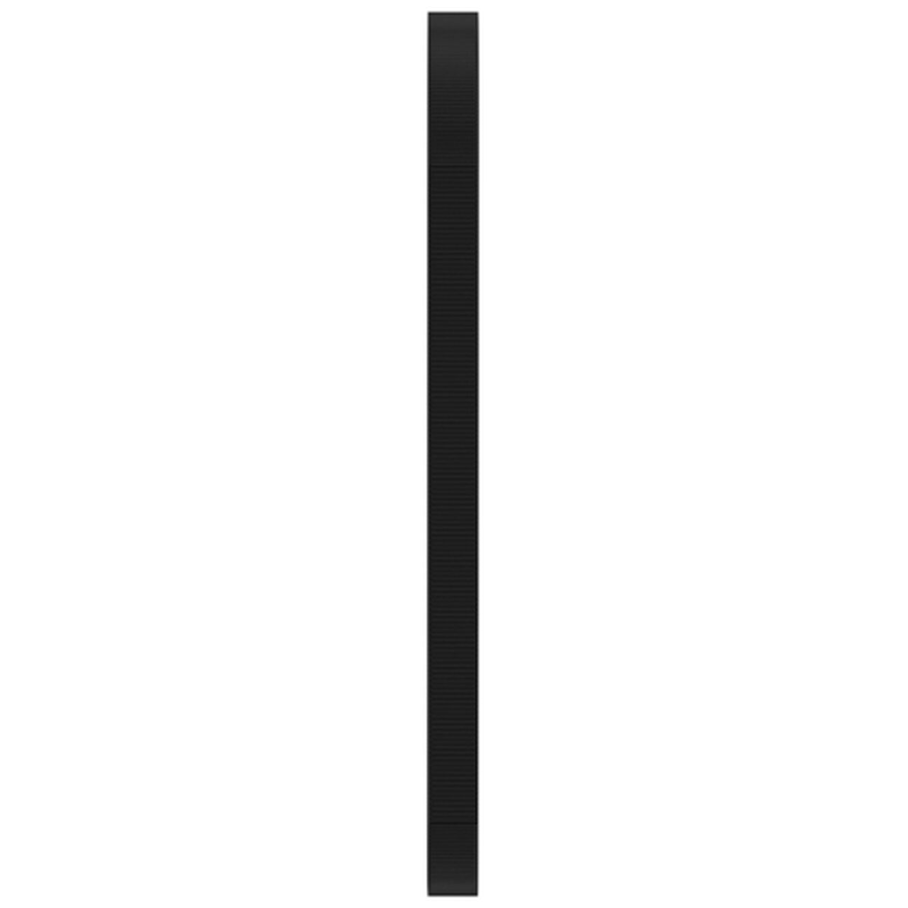 V-Belt HT Variable - HXE45928,  image number 3