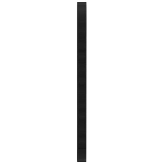 V-Belt HT Variable - HXE45928,  image number 3