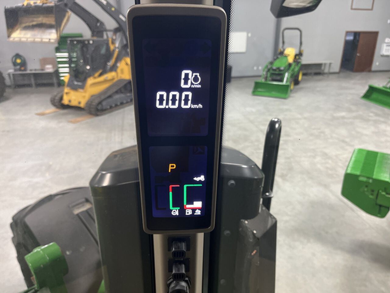 2023 7R 310 - 419702,  image number 16