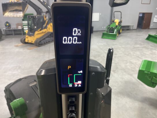 2023 7R 310 - 419702,  image number 16