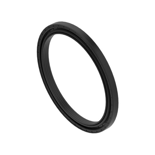 Seal - RE590718,  image number 1