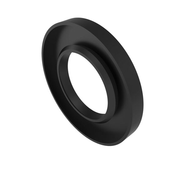 Seal, Oil Seal 50X 90X10 - AW27453,  image number 1