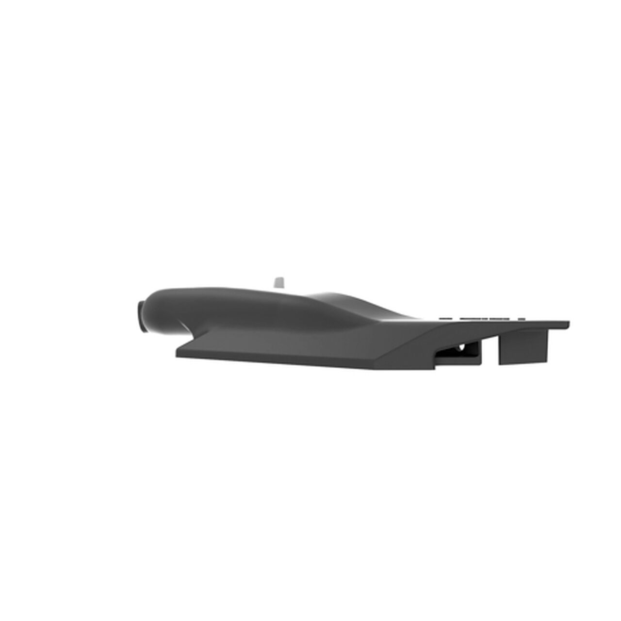 Extended Wear Seed Boot - N284024,  image number 3