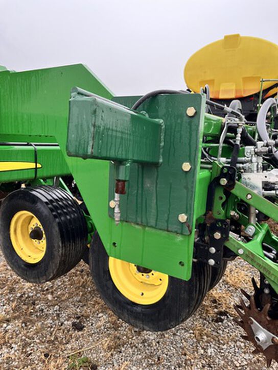 2013 DB60 - 414983,  image number 15
