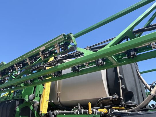 2020 R4038 - 439214,  image number 21