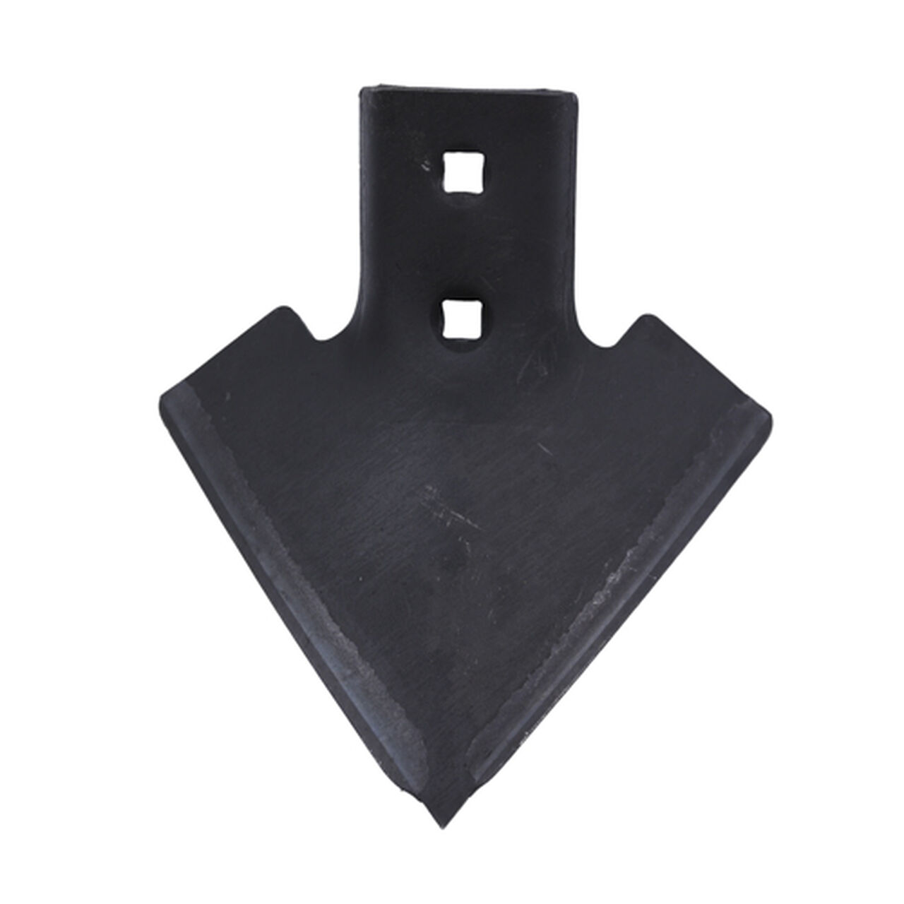 Sweep 7in - N130166,  image number 0