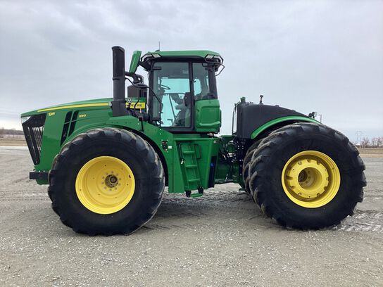 2023 9R 590 - 437069,  image number 7