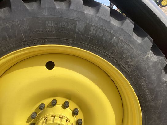 2024 412R - 442117,  image number 19