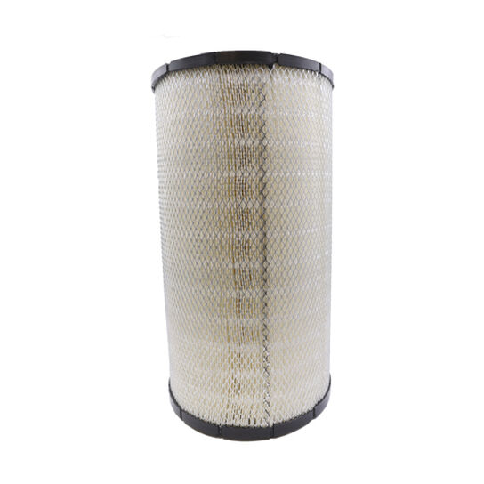 Outer Engine Air Filter - AT175223,  image number 0