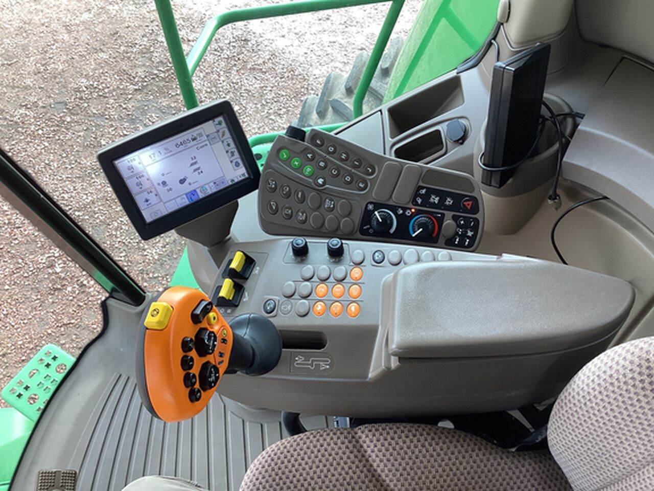 2015 S660 - 441797,  image number 8