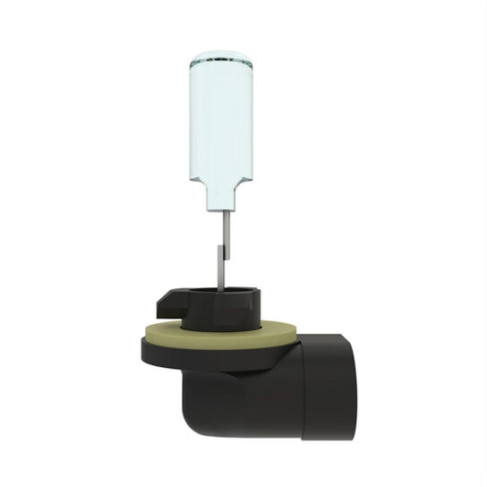 35 Watt Halogen Bulb - AM118013,  image number 1