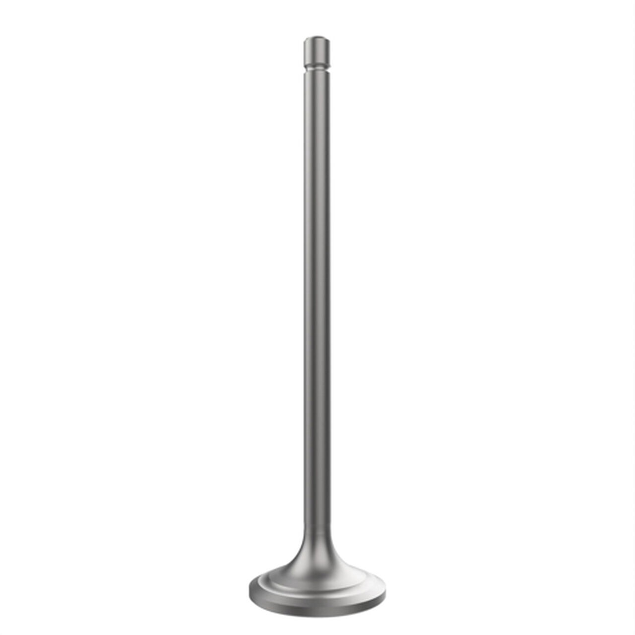 Intake Valve - R520223,  image number 3