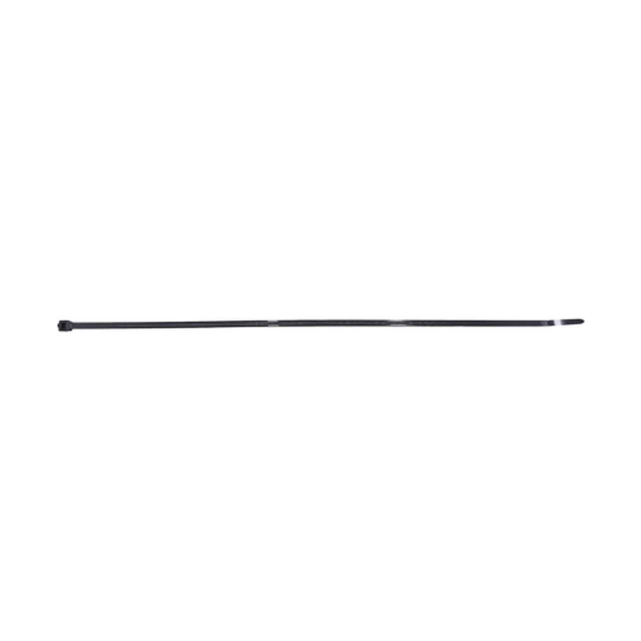 Tie Band 15in - H77698,  image number 0