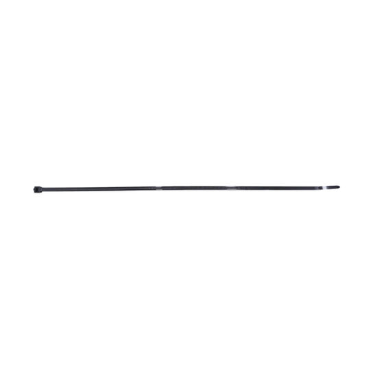 Tie Band 15in - H77698,  image number 0