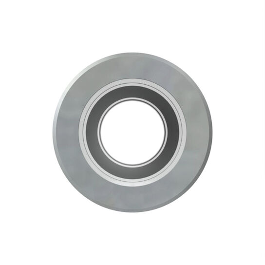 Quick Hitch Bushing - LVU15507,  image number 3