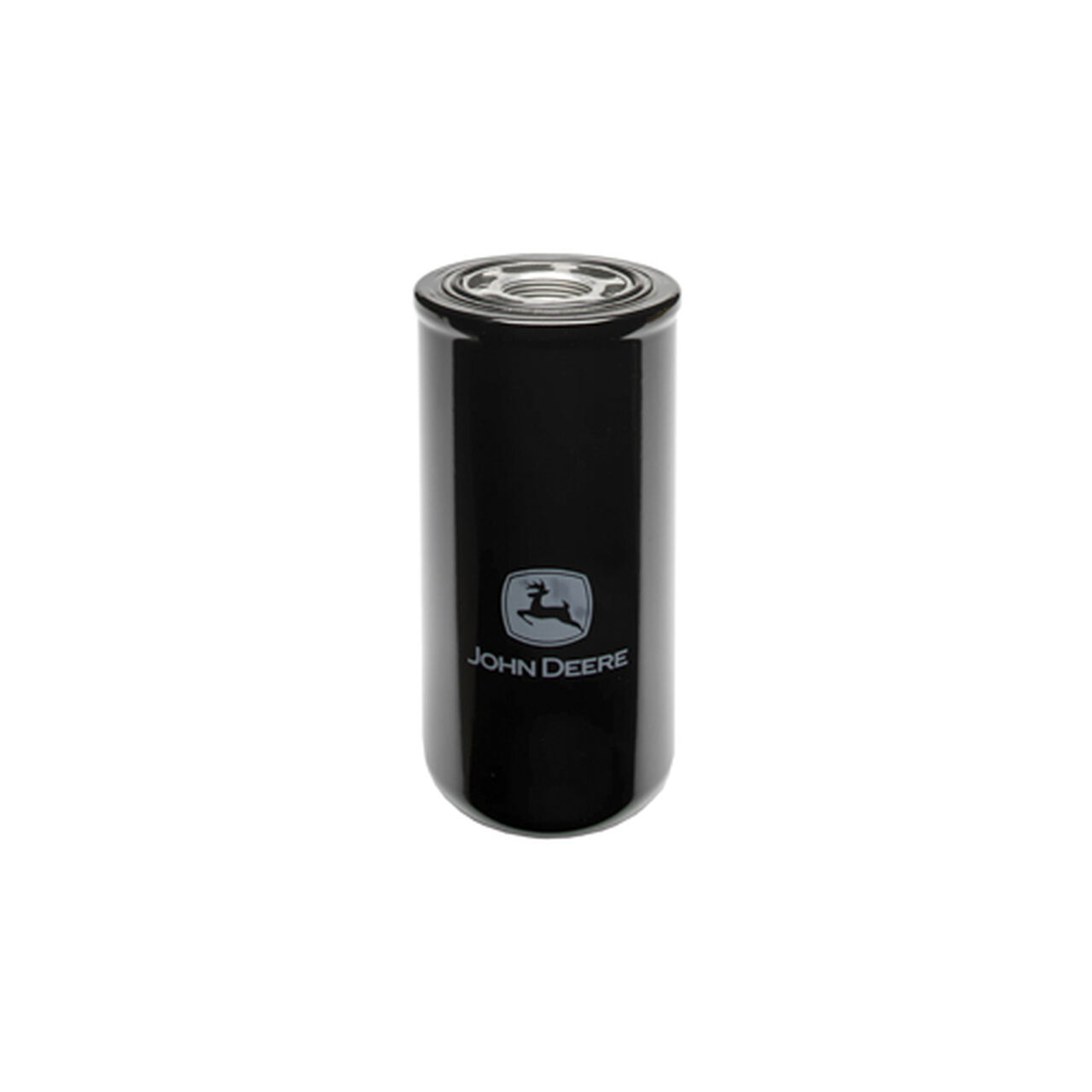 Oil Filter Element - AT314164,  image number 1