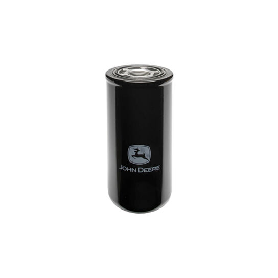 Oil Filter Element - AT314164,  image number 1