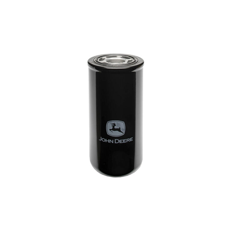 Oil Filter Element - AT314164, 