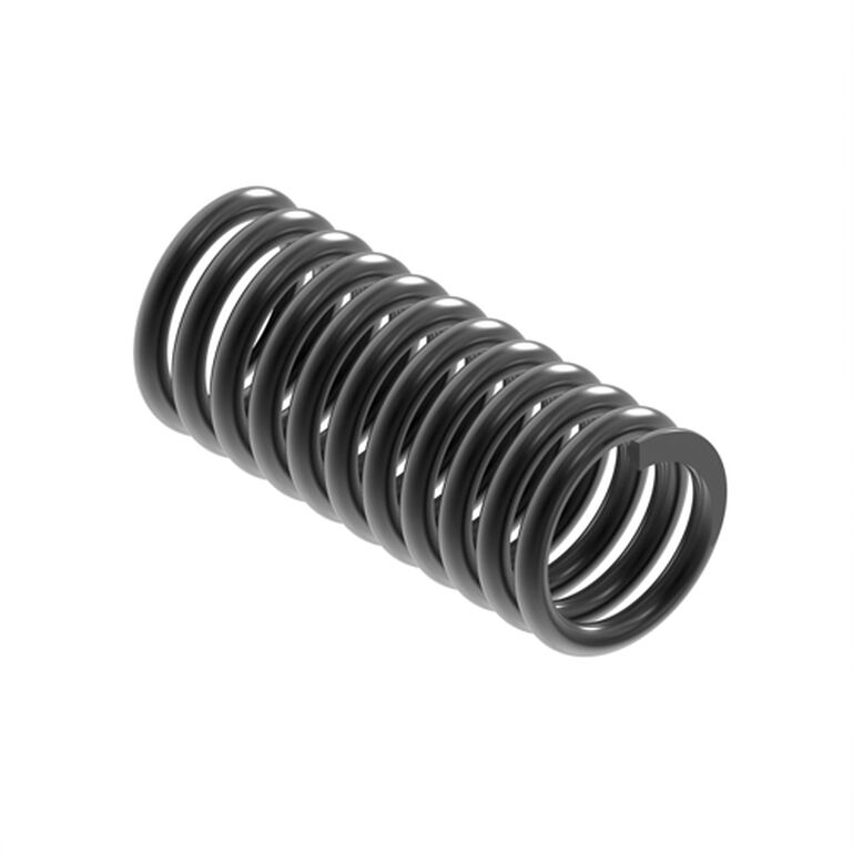 Spring - R38185, 