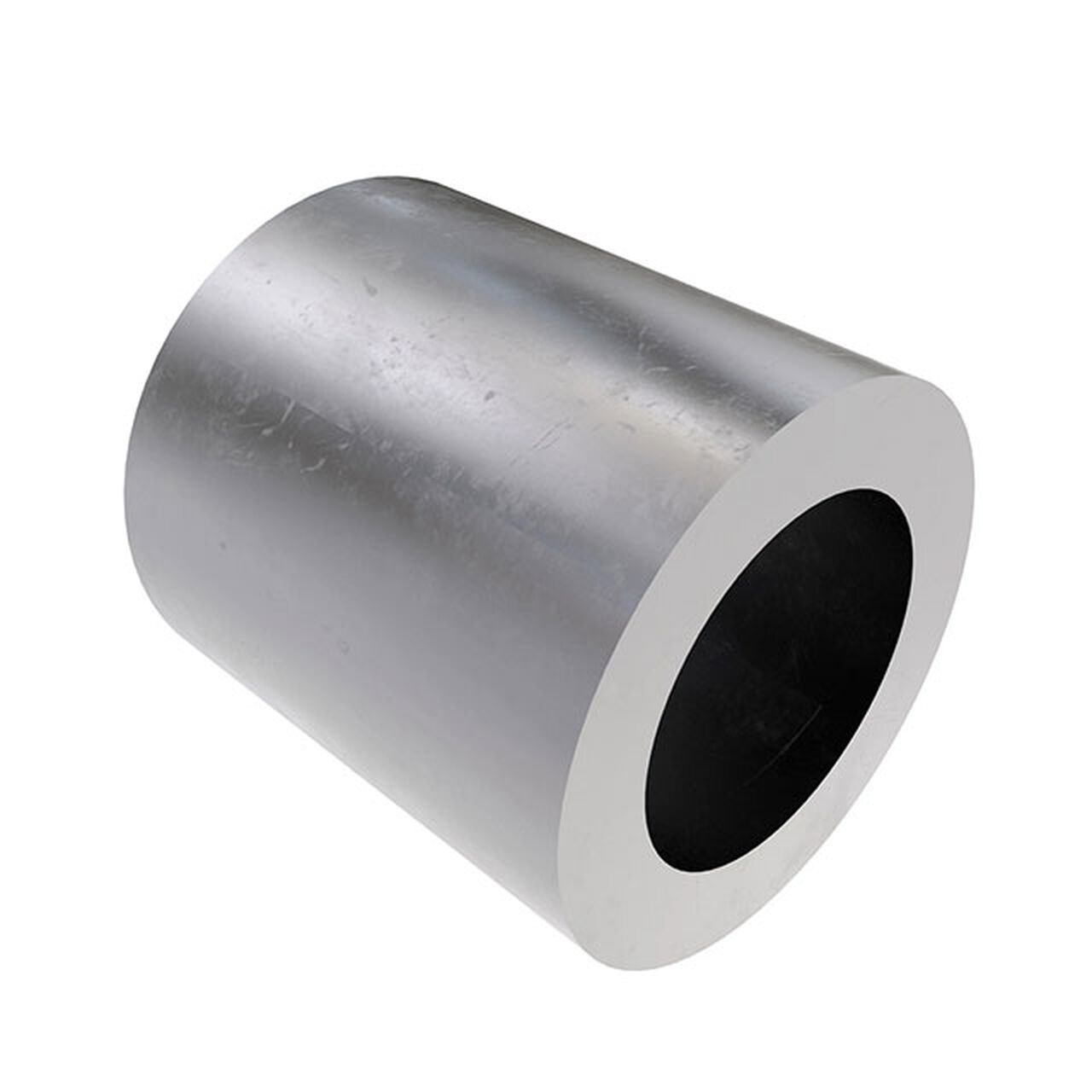 Plain Bushing - 28H2531,  image number 0