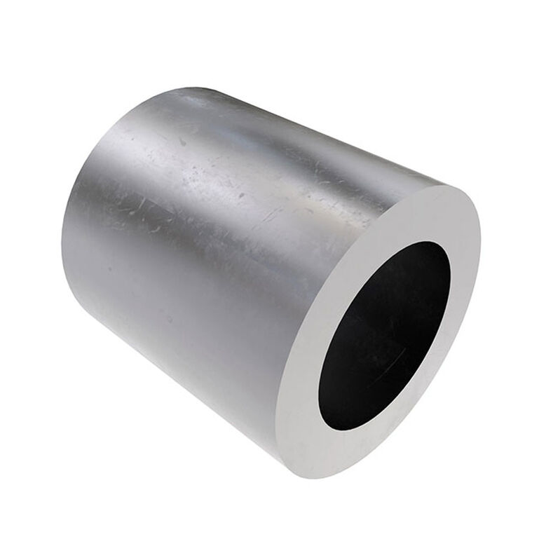 Plain Bushing - 28H2531, 
