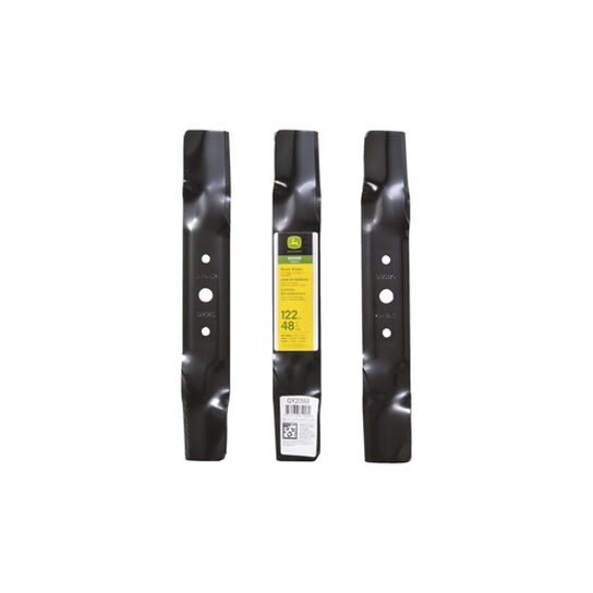 Mower Blade Kit 48,  image number 3