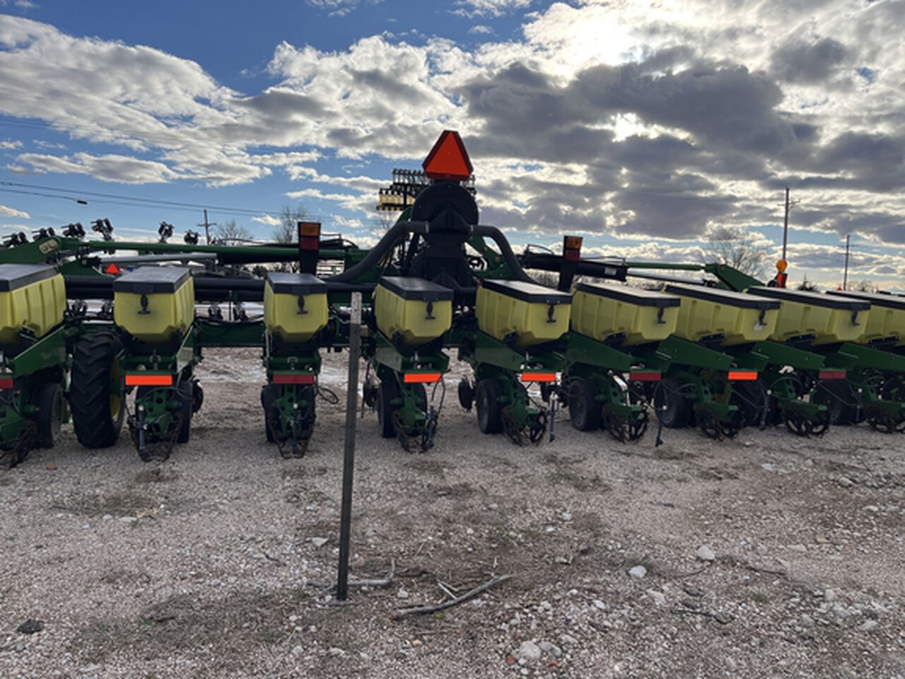  1720 - 432535,  image number 3