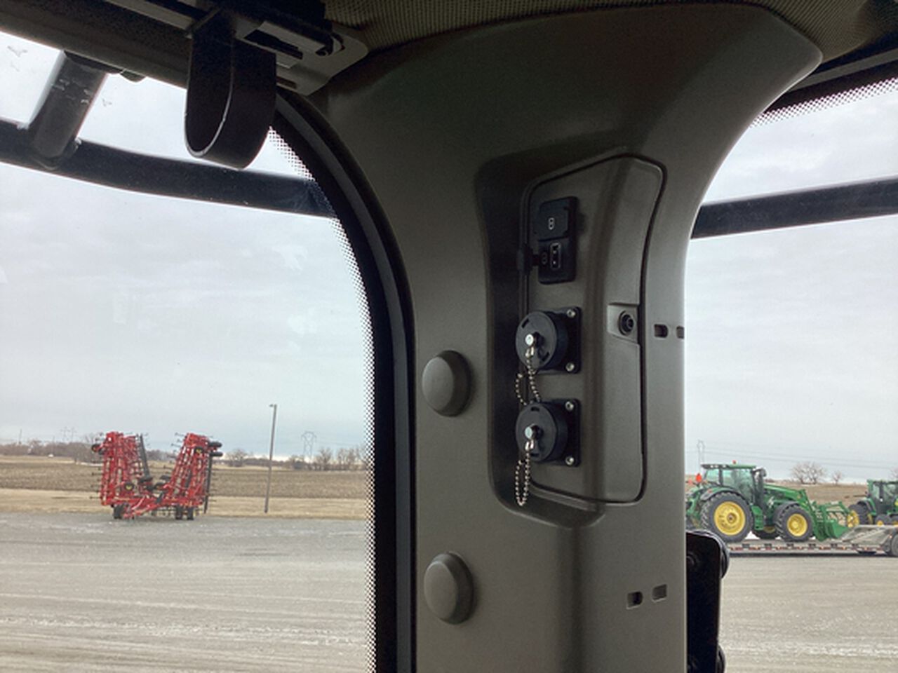 2023 9R 590 - 437069,  image number 16