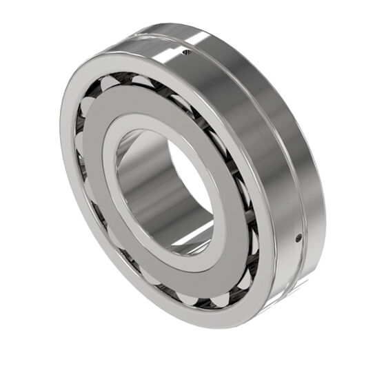 Bearing - AL79901,  image number 0